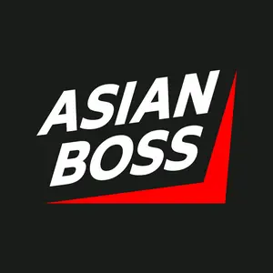 asianbossmedia