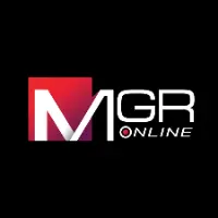 mgronline