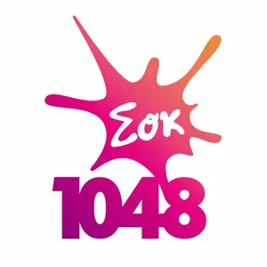 sokfm1048 thumbnail