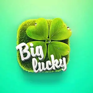 big.lucky