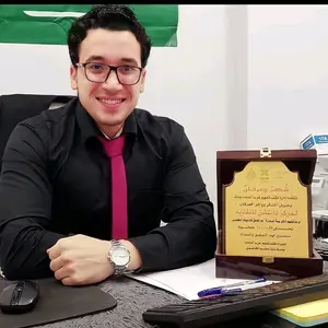 dr.ahmed.ramadan.r