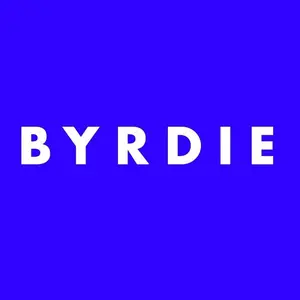 byrdie