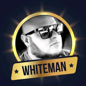 __whiteman_88__