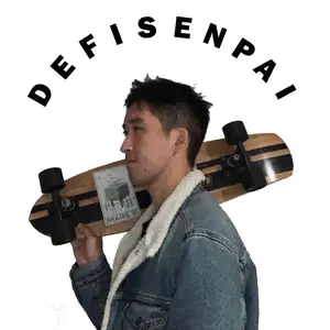 defisenpai thumbnail