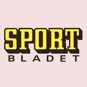 sportbladet thumbnail