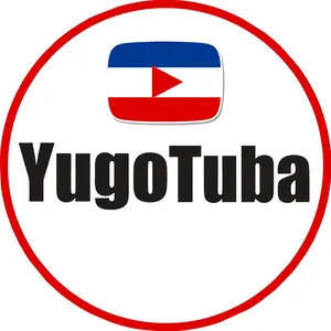 yugotuba