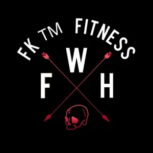 fit_work_hard thumbnail