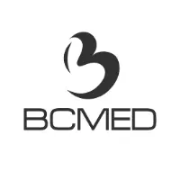 oficialbcmed