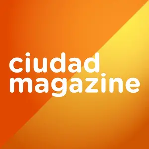 ciudadmagazine thumbnail