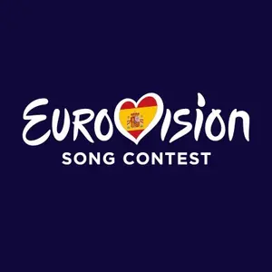 eurovisiontve thumbnail