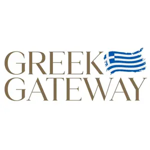 greekgateway