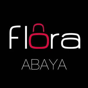 floraabaya