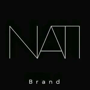 nati_brand_