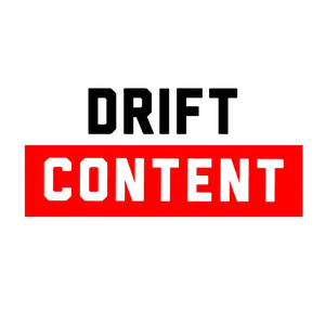 drift.content