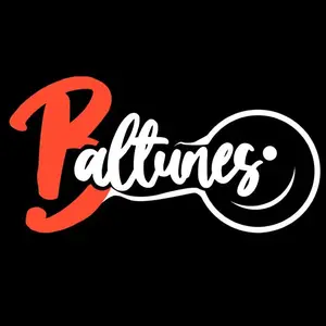 baltunes