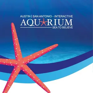 sanantonio_aquarium