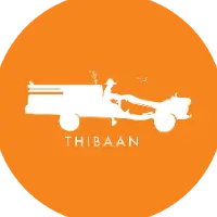 thibaan_official