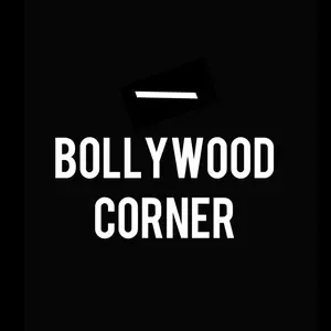 bollywoodcorner