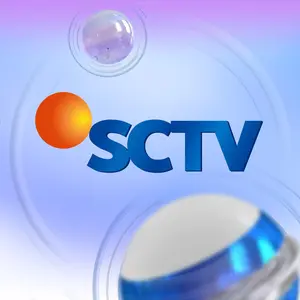 sctv_