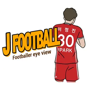 jfootballtv