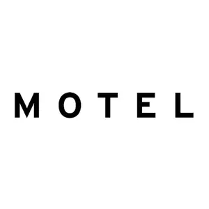 motelrocks