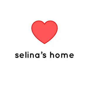 selina.home