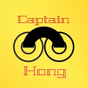 captain.hong