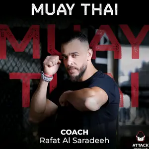 coach.rafatalsradeeh