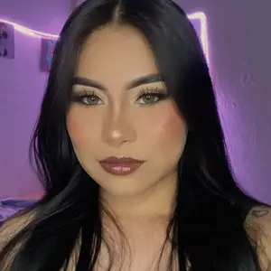 danielaramirezp27