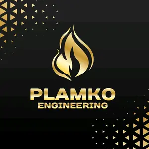 plamko_engineering