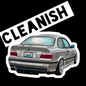 cleanishmedia