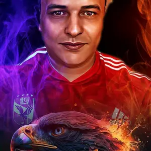 mustafa_eldesoki thumbnail