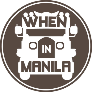 wheninmanila thumbnail