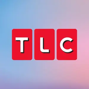 tlctv