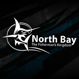 northbayfishing