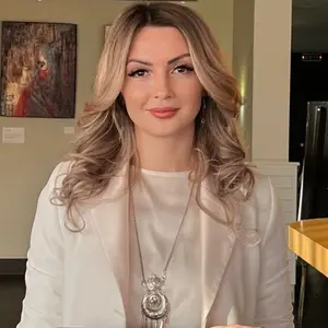 oksanka_sultanova_stixi
