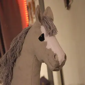 hobbyhorses_for_sale