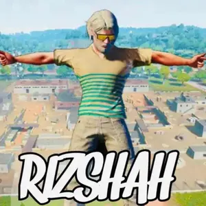 rizshah6 thumbnail