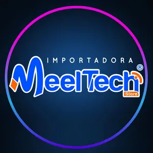 meeltech_store