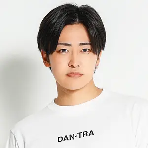 dantra_ryo