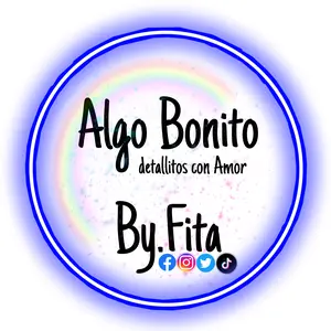 algobonito2409