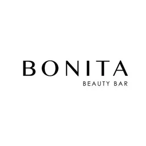 bonitabeautybar