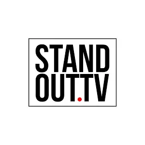 standout.tv