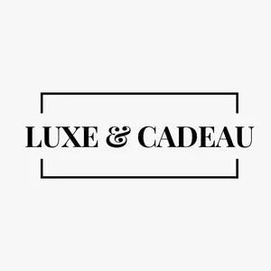 luxecadeau_official