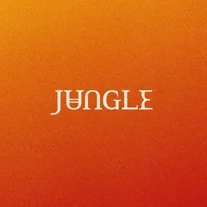 jungle4eva