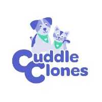 cuddleclones