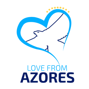 lovefromazores