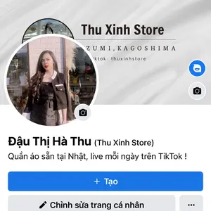 thuxinhstore thumbnail