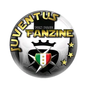 juventusfanzine