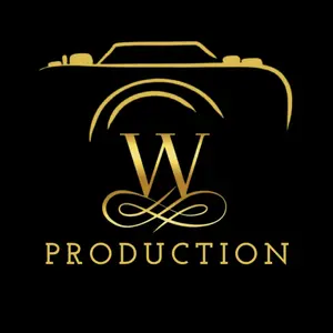 wproduction7